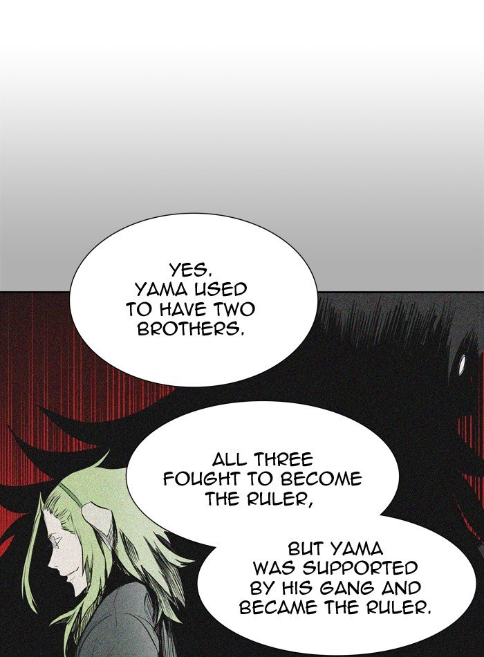 Page 96 of Chapter 430