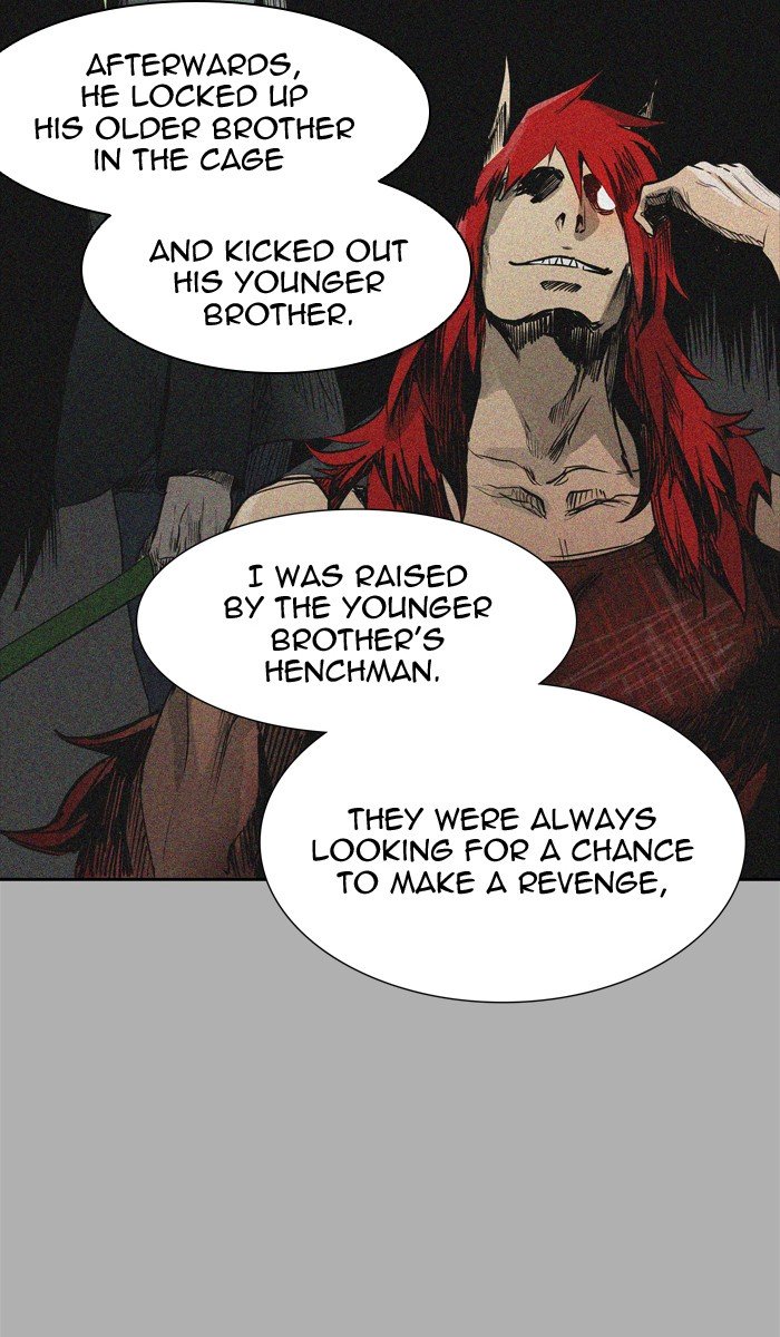 Page 97 of Chapter 430