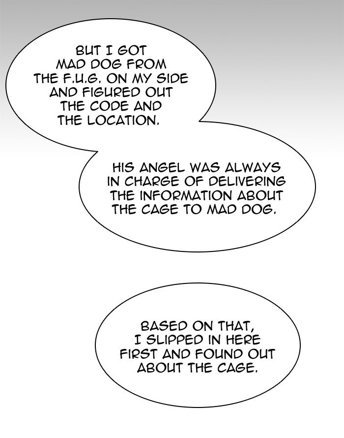 Page 99 of Chapter 430