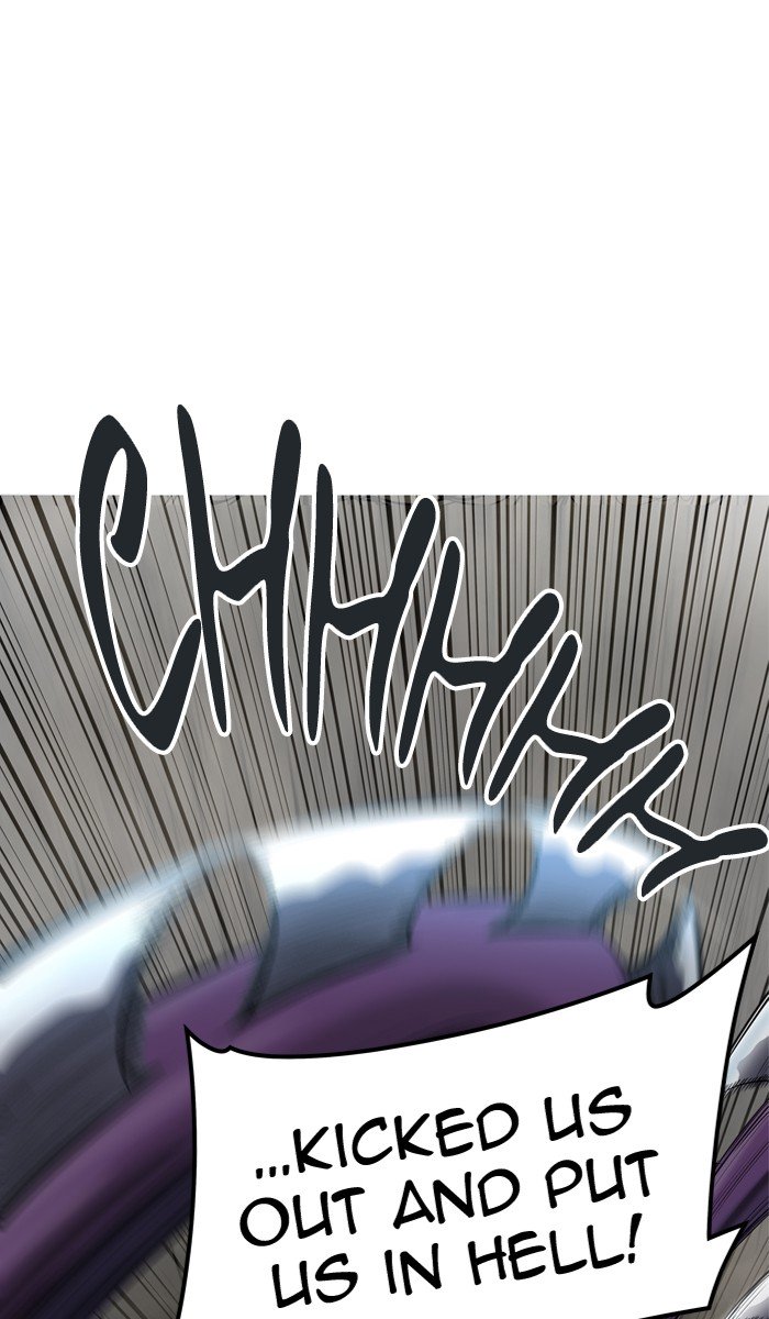 Page 1 of Chapter 431