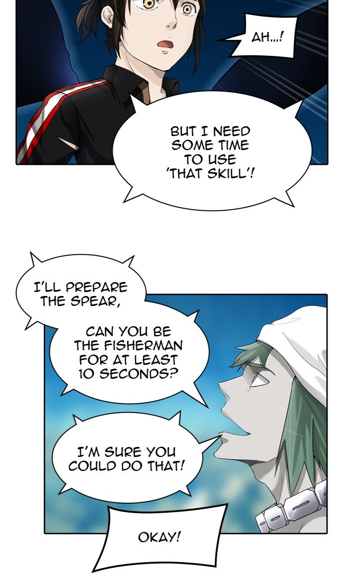 Page 8 of Chapter 431