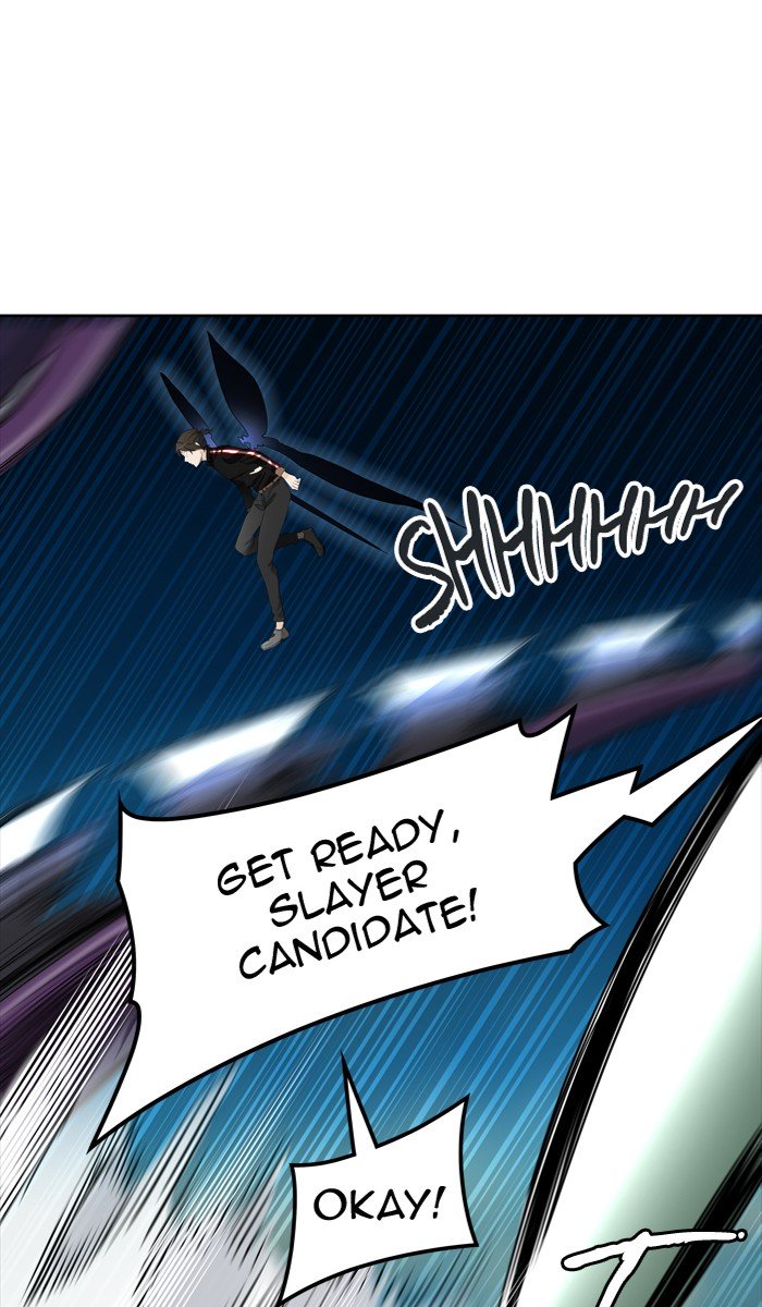 Page 9 of Chapter 431