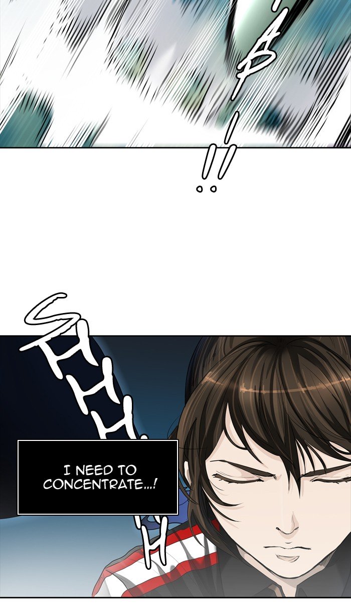 Page 10 of Chapter 431
