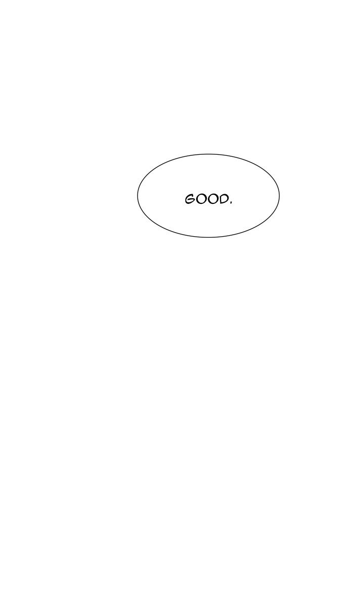 Page 100 of Chapter 431