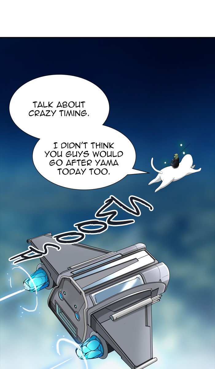 Page 101 of Chapter 431