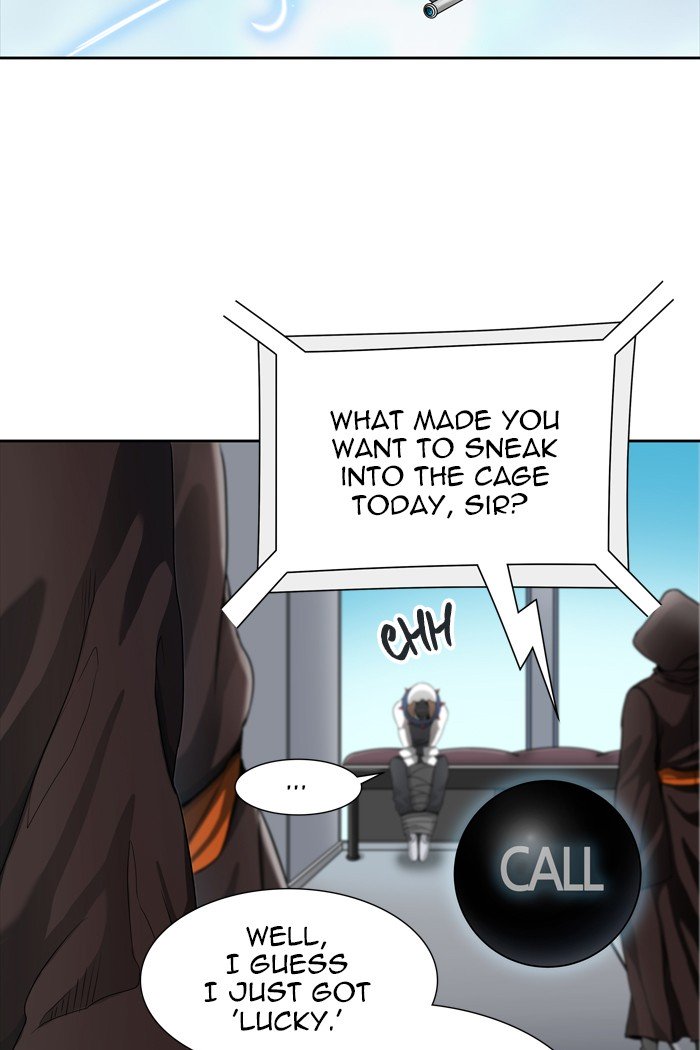 Page 102 of Chapter 431