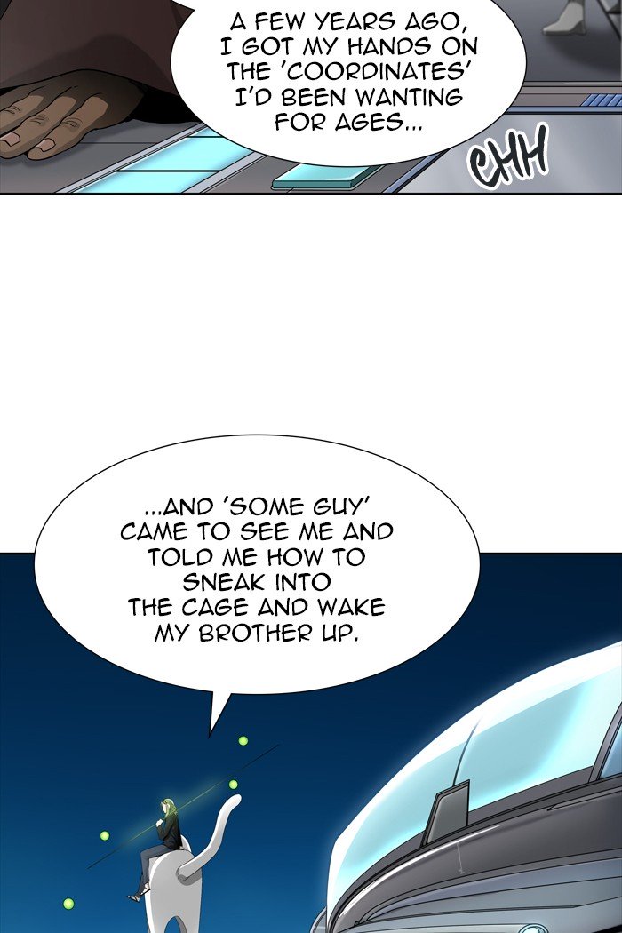Page 103 of Chapter 431