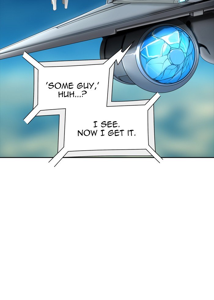 Page 104 of Chapter 431