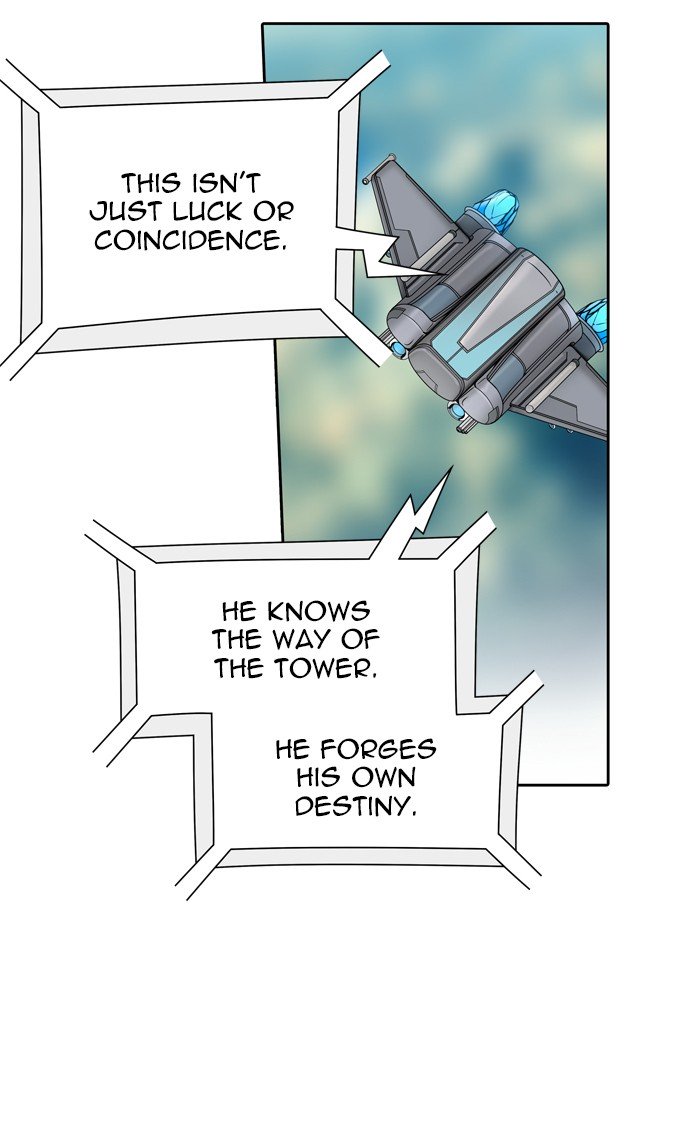 Page 106 of Chapter 431