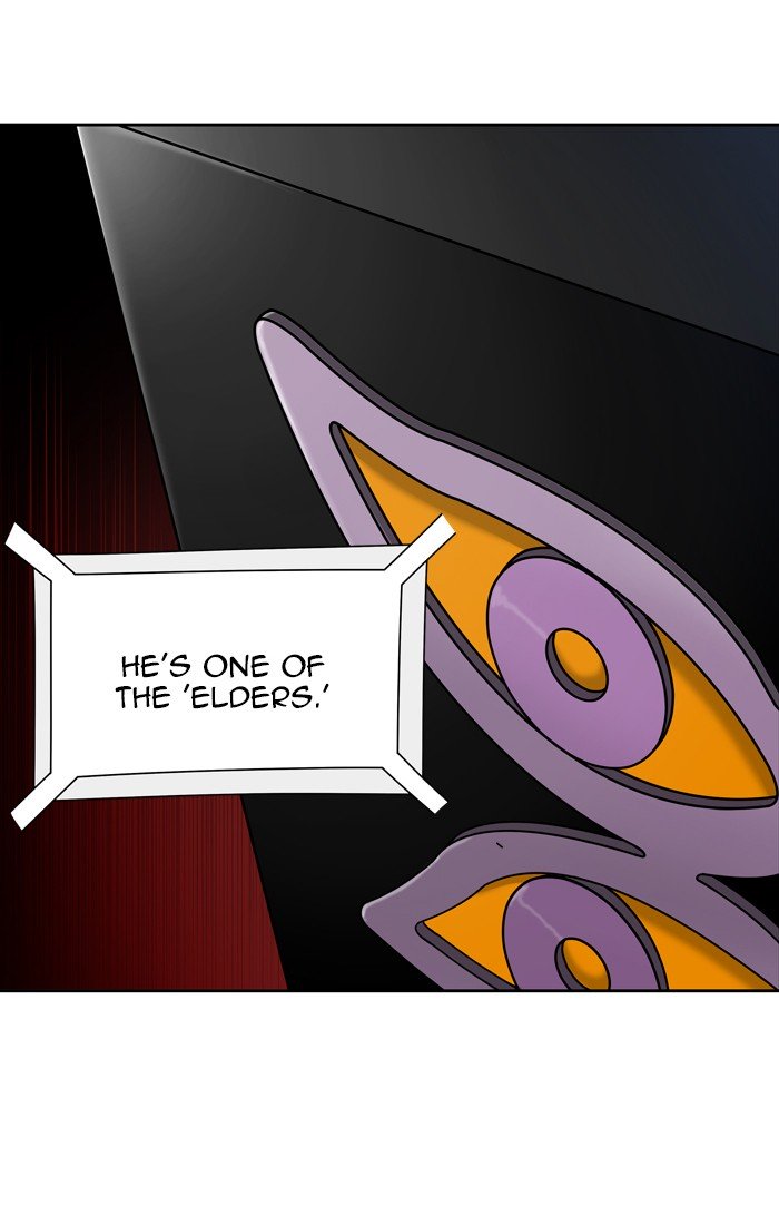 Page 107 of Chapter 431