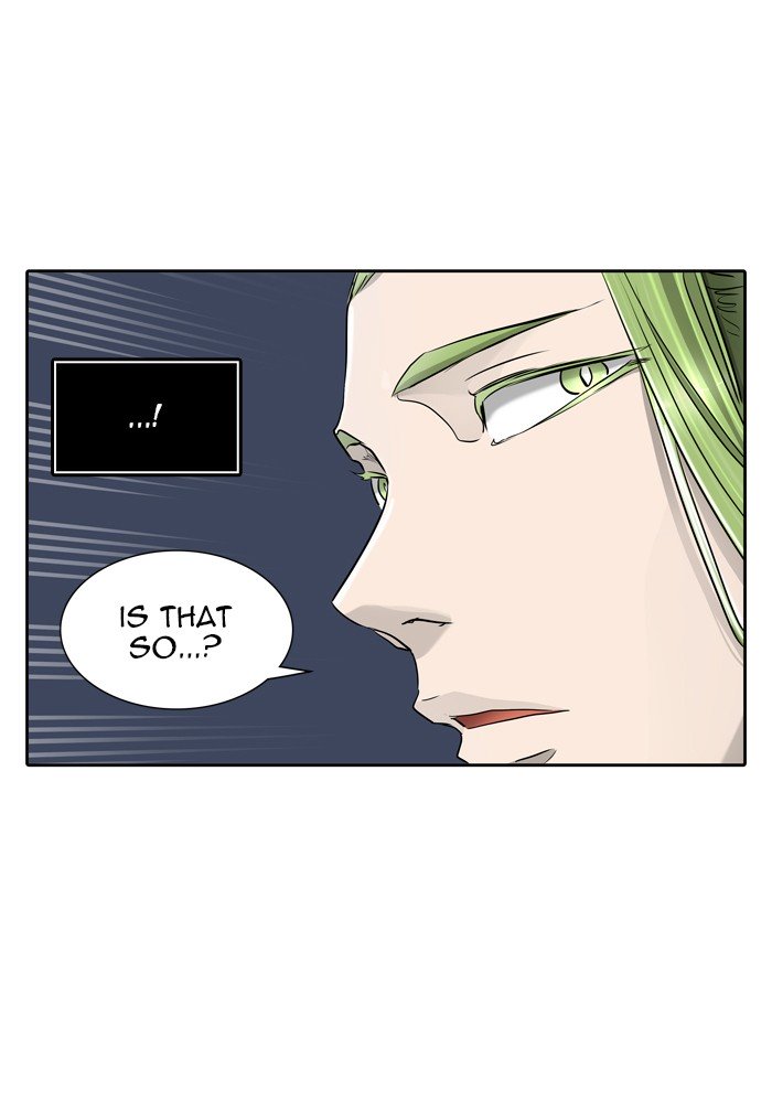 Page 108 of Chapter 431