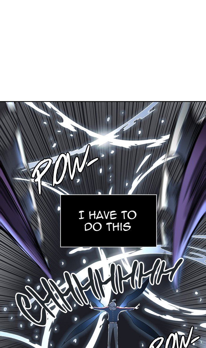 Page 11 of Chapter 431