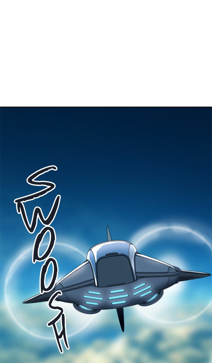 Page 112 of Chapter 431