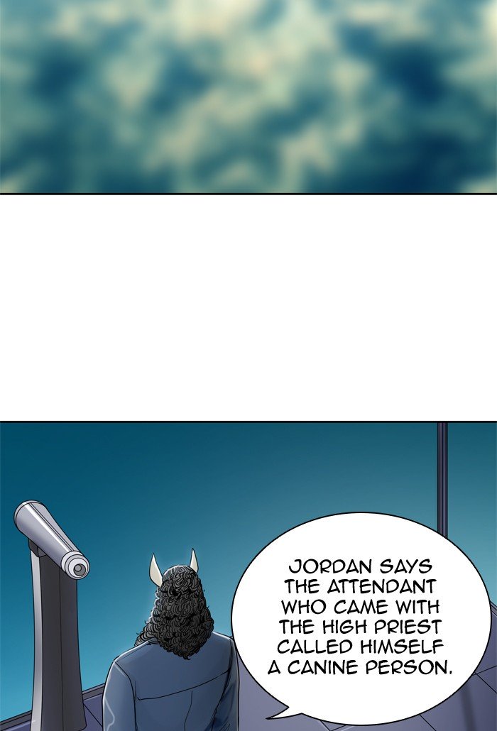 Page 113 of Chapter 431
