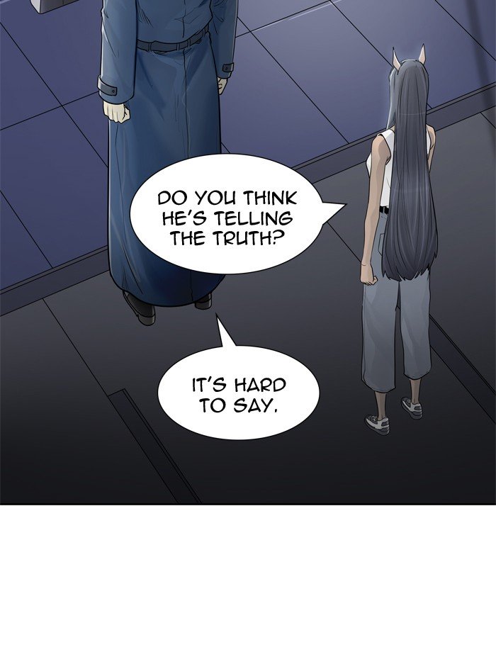 Page 114 of Chapter 431