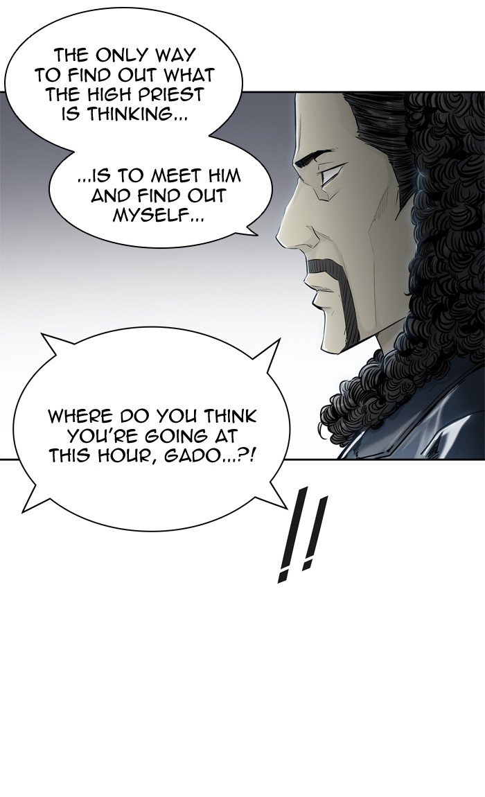 Page 115 of Chapter 431