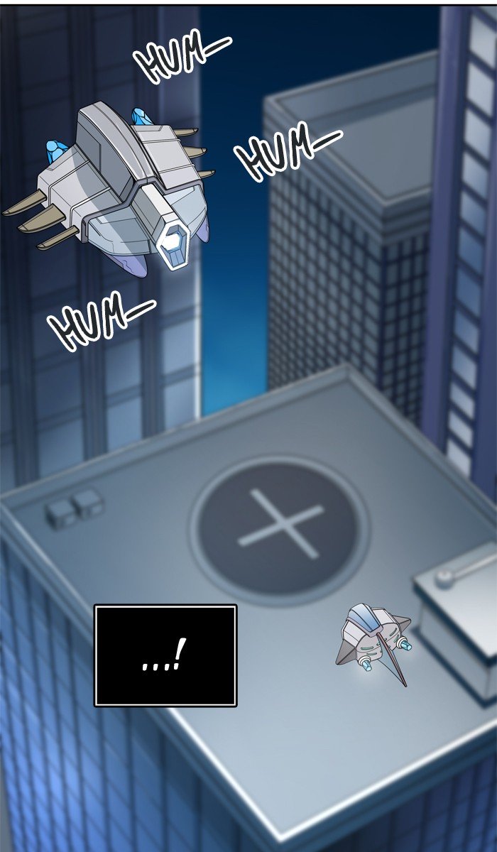 Page 116 of Chapter 431