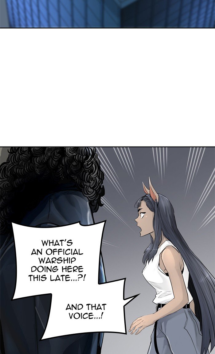 Page 117 of Chapter 431