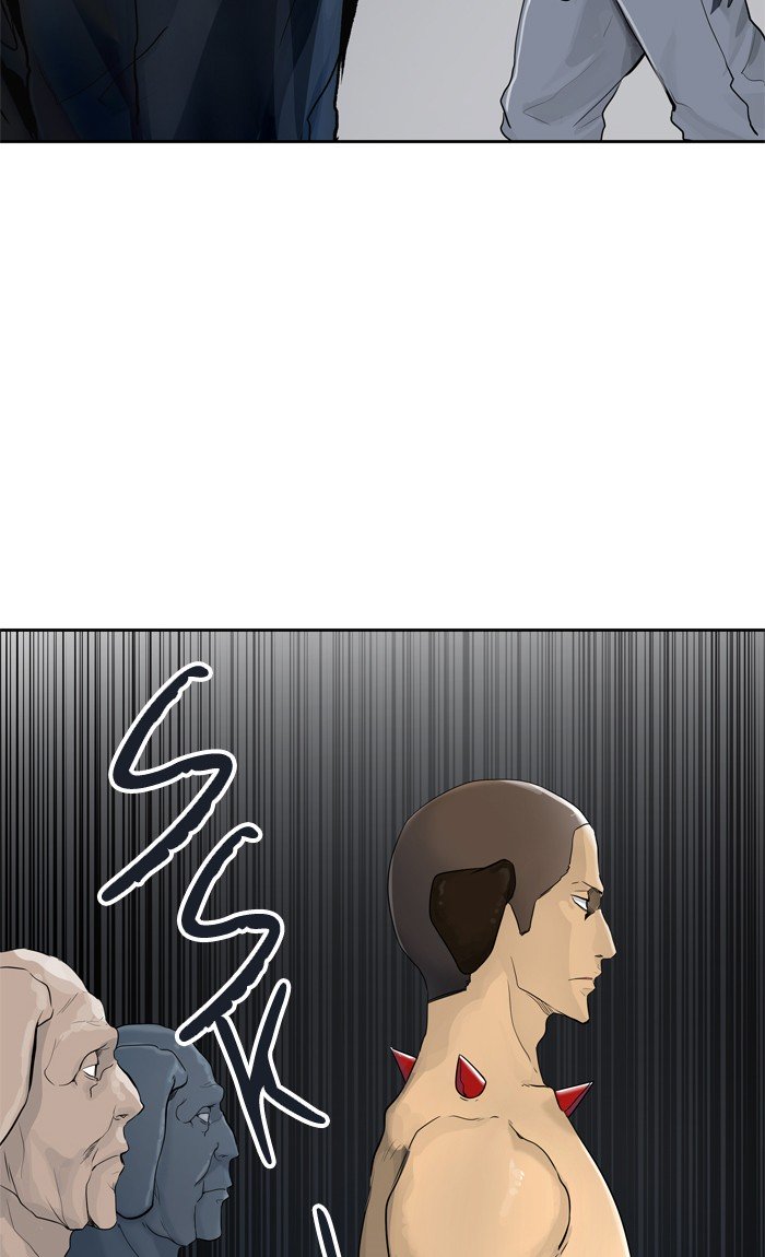 Page 118 of Chapter 431