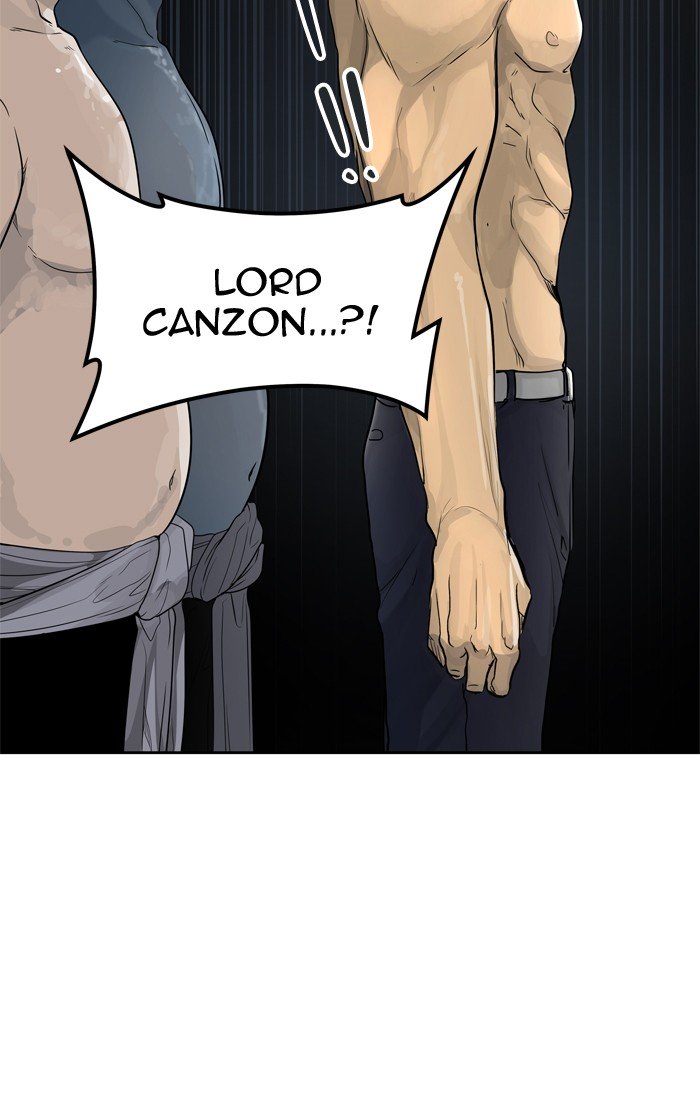 Page 119 of Chapter 431