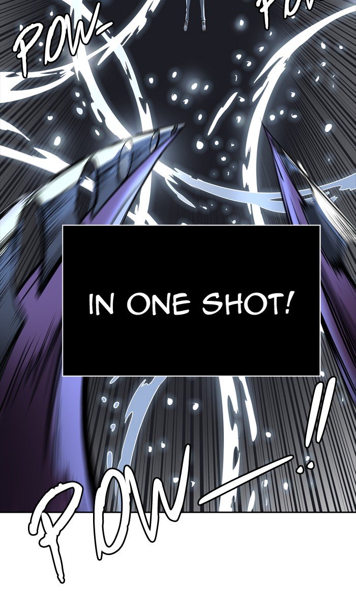 Page 12 of Chapter 431