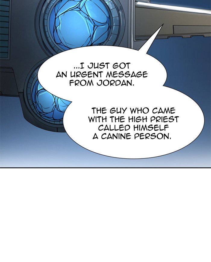 Page 123 of Chapter 431