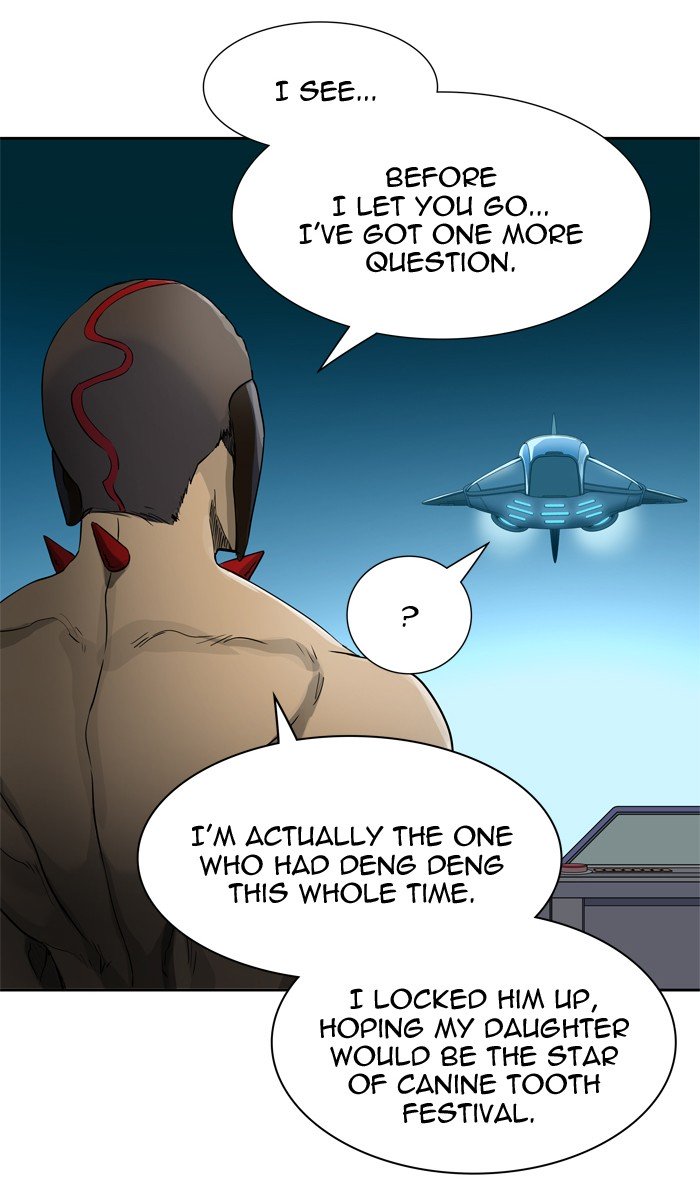 Page 126 of Chapter 431