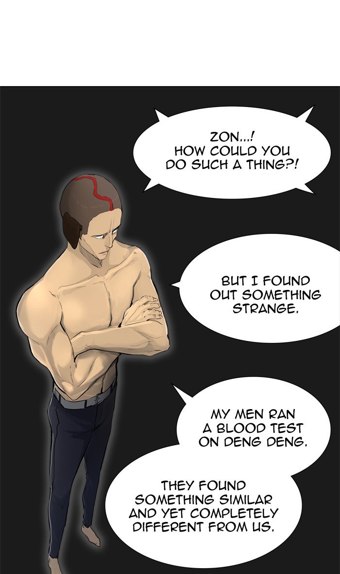 Page 127 of Chapter 431
