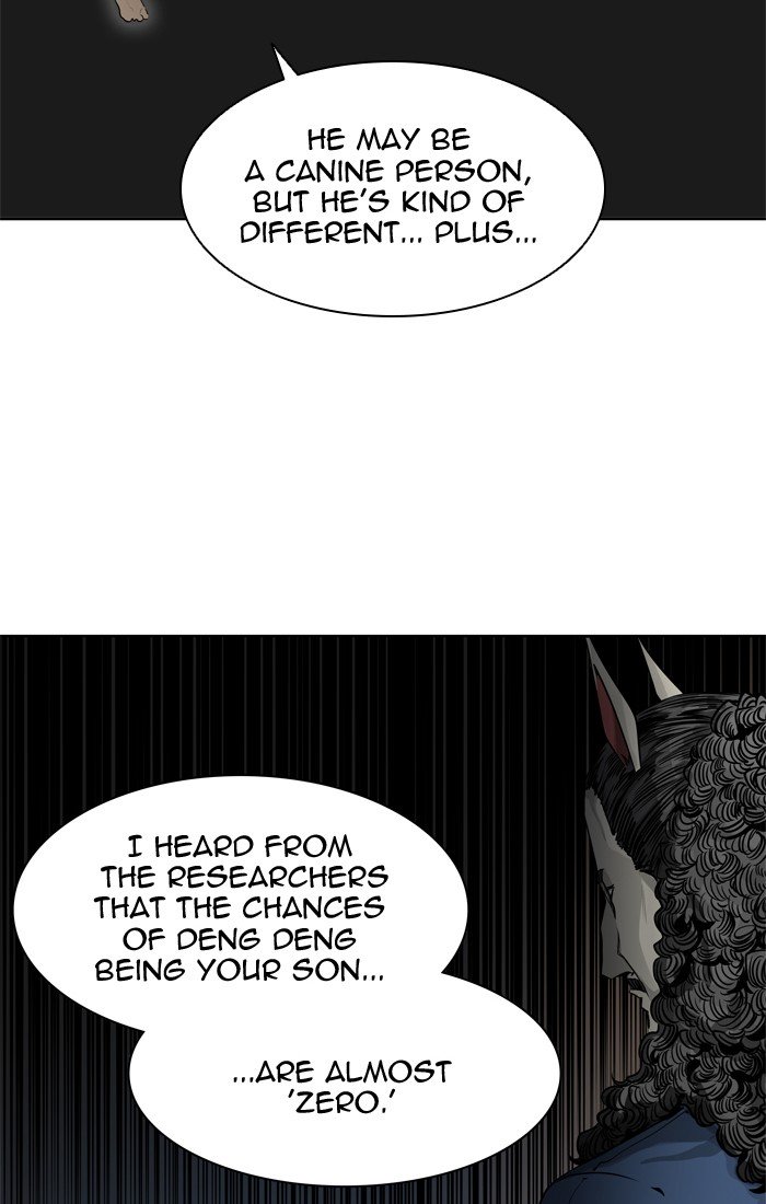 Page 128 of Chapter 431