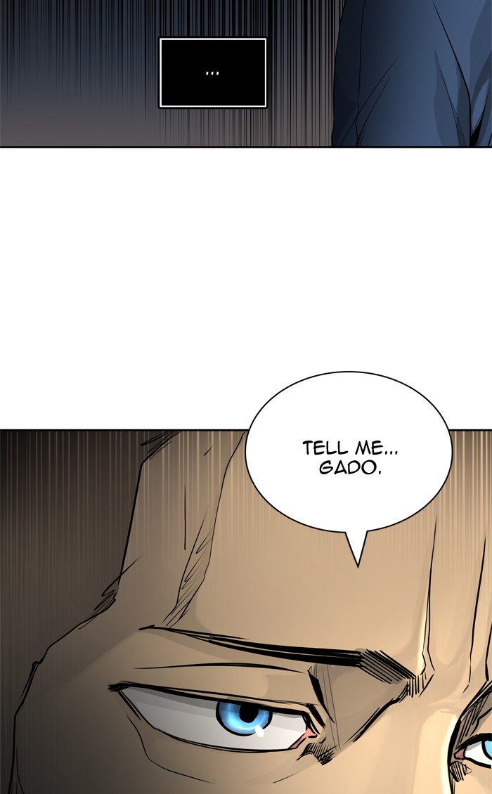 Page 129 of Chapter 431