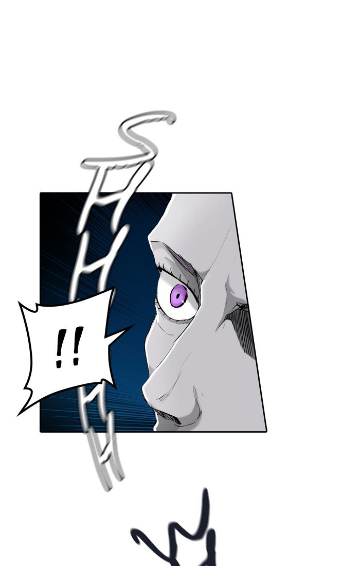 Page 13 of Chapter 431