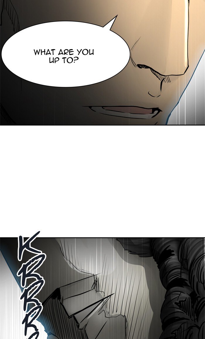 Page 130 of Chapter 431