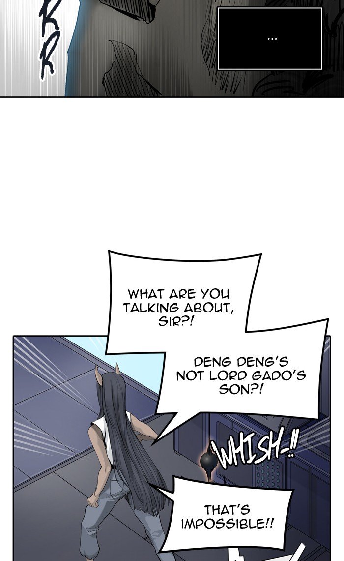Page 131 of Chapter 431
