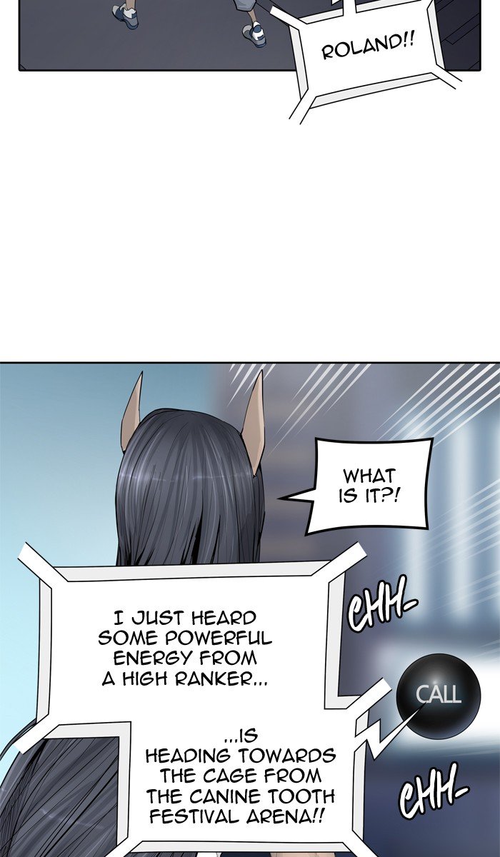 Page 132 of Chapter 431