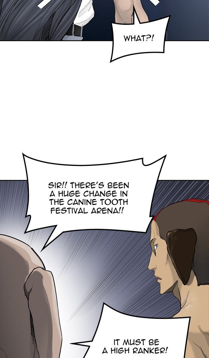Page 133 of Chapter 431