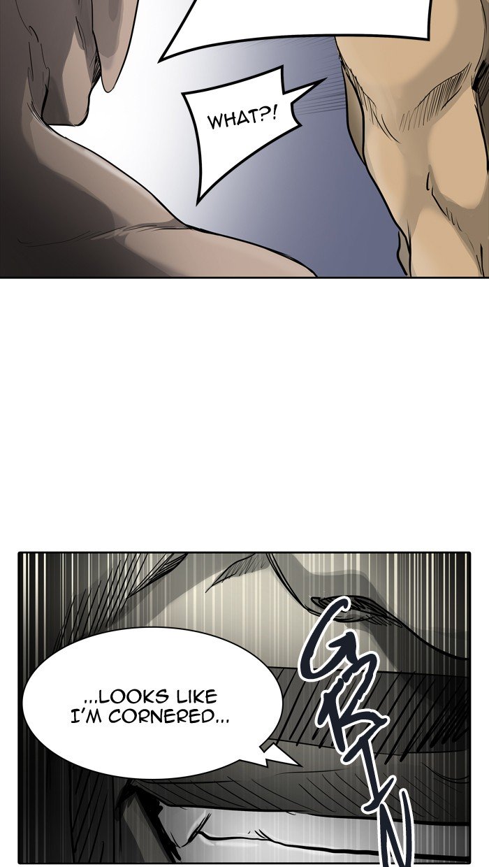 Page 134 of Chapter 431