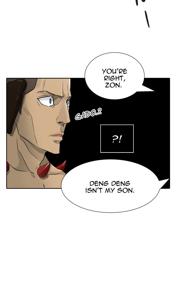 Page 135 of Chapter 431