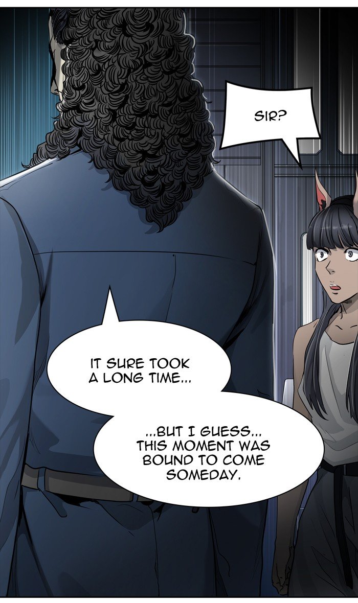 Page 136 of Chapter 431