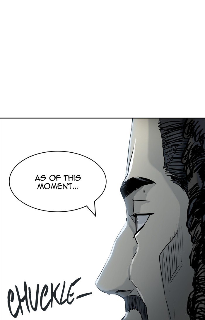 Page 137 of Chapter 431