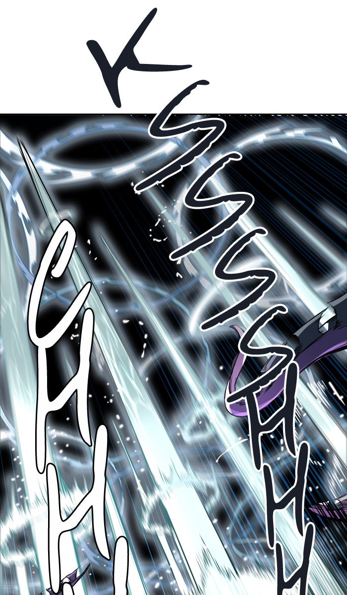 Page 15 of Chapter 431