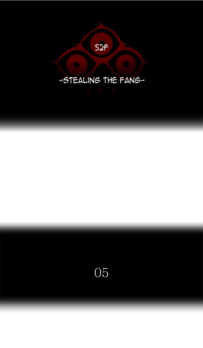 Page 18 of Chapter 431