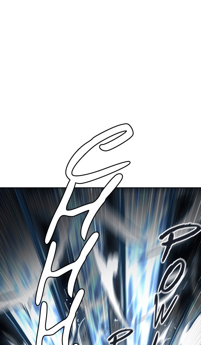 Page 19 of Chapter 431