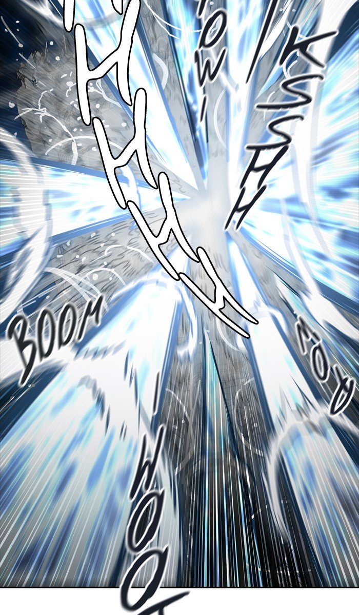 Page 20 of Chapter 431