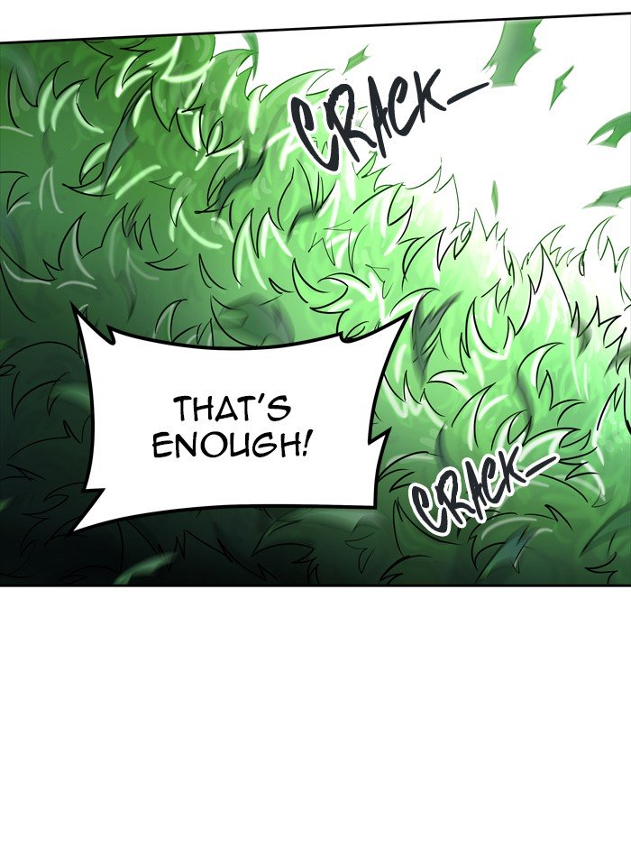Page 24 of Chapter 431