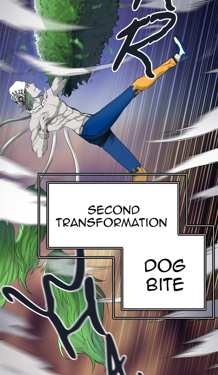 Page 26 of Chapter 431