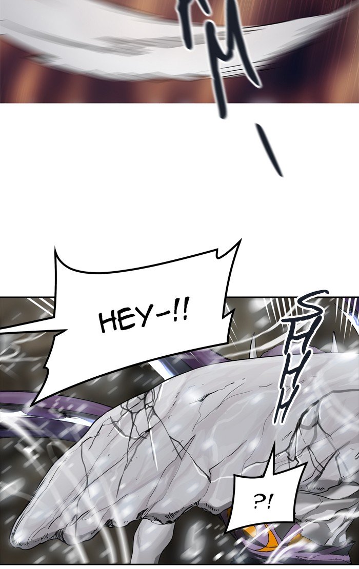 Page 27 of Chapter 431