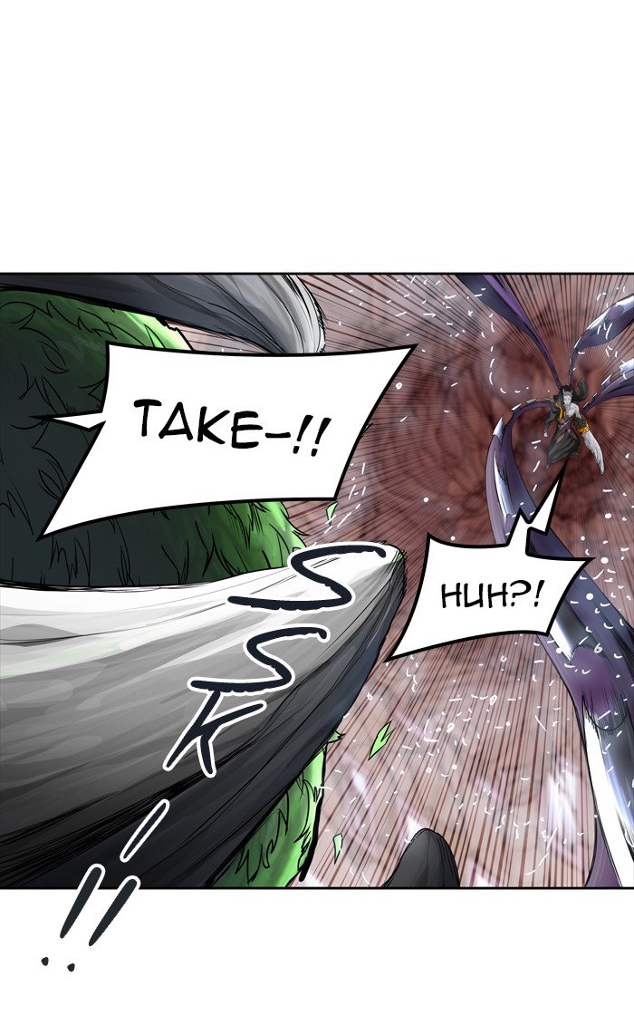 Page 28 of Chapter 431
