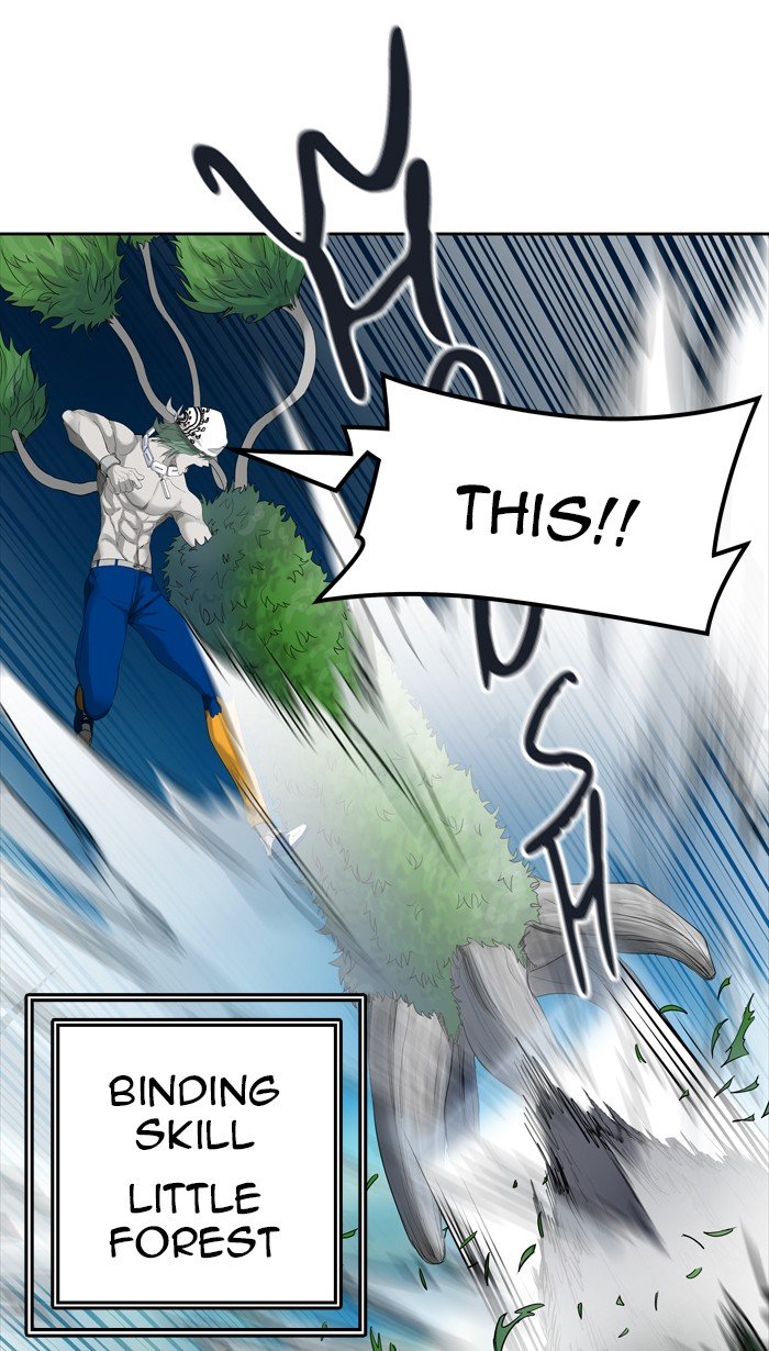 Page 29 of Chapter 431