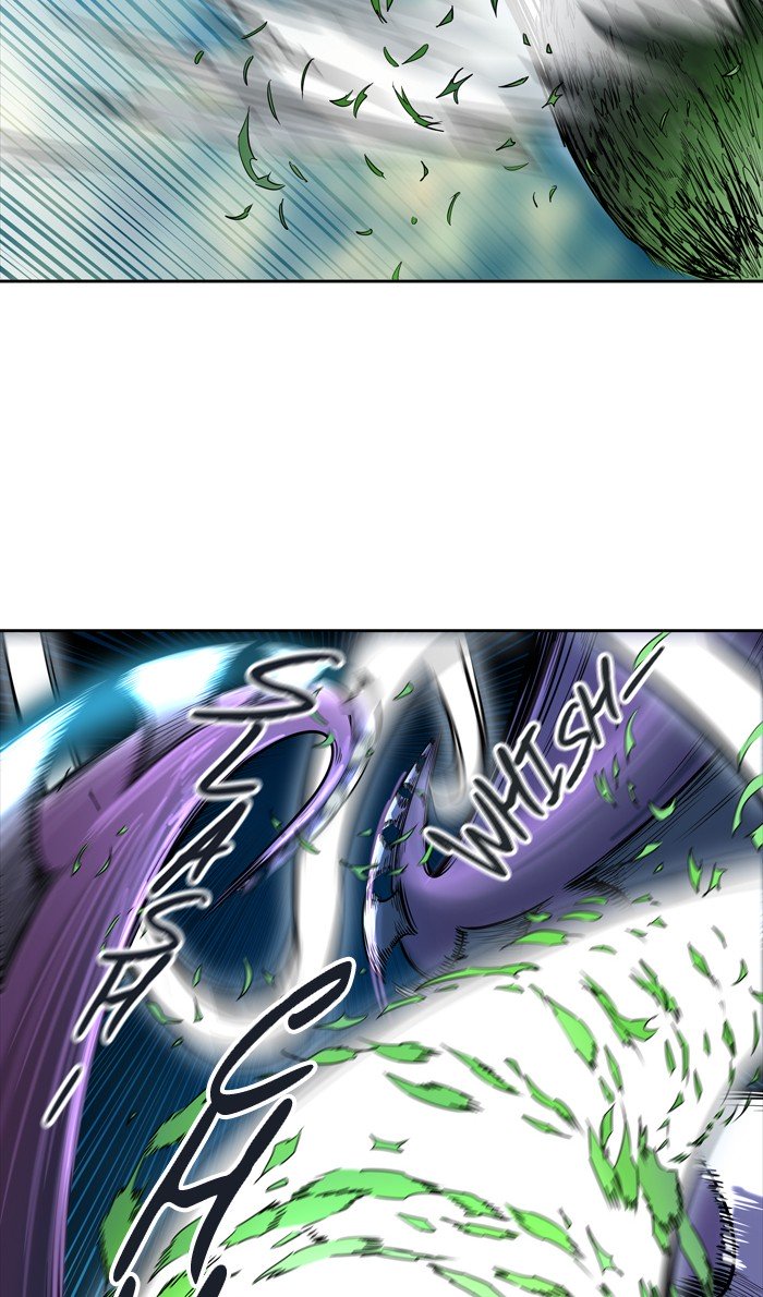 Page 30 of Chapter 431