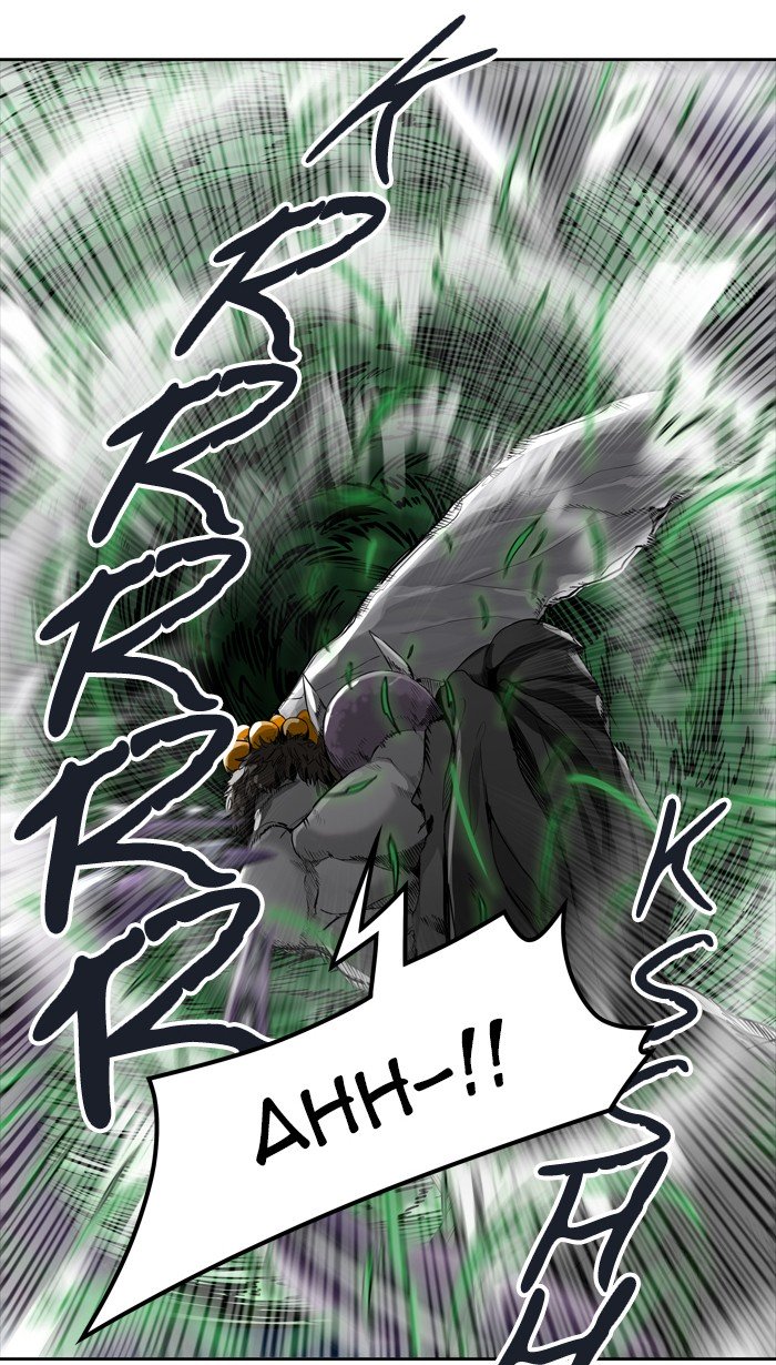 Page 32 of Chapter 431